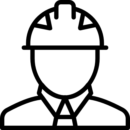 INŽENJERING
