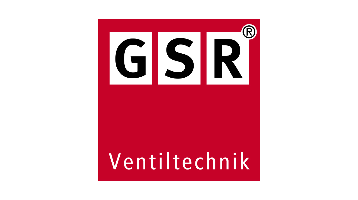 GSR