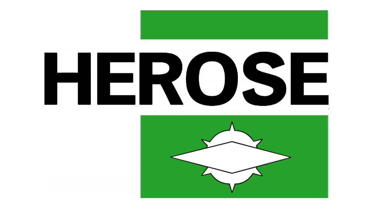 Herose