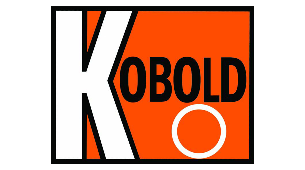 Kobold