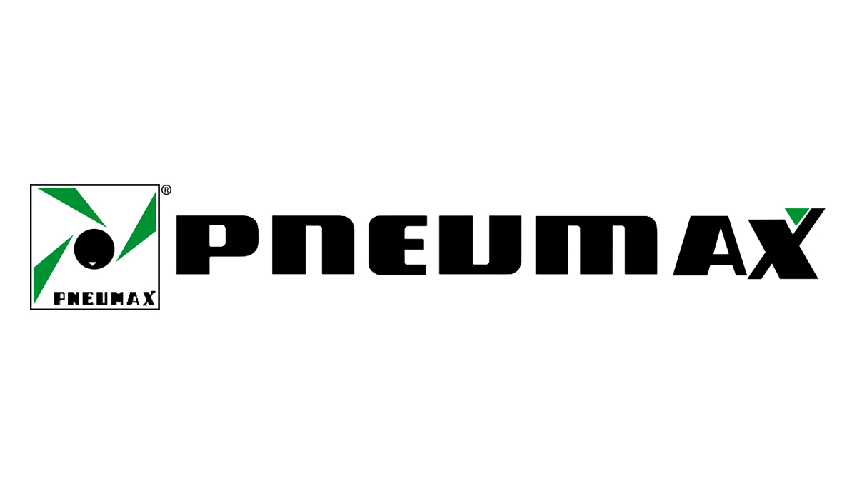 Pneumax