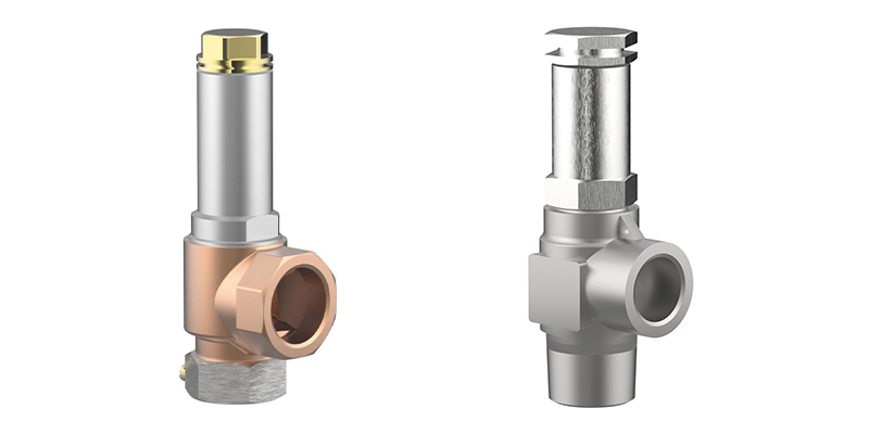 Kriogeni