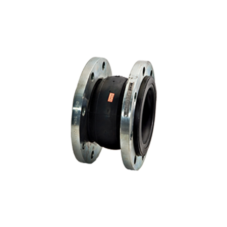 Aksialni kompenzator Tip K100