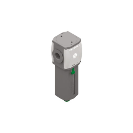 Filter Serija AIRPLUS