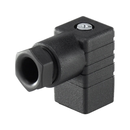 Konektor elektromagnetnog ventila Tip 2516