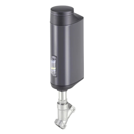 Kosi ON/OFF ventil Tip 3320