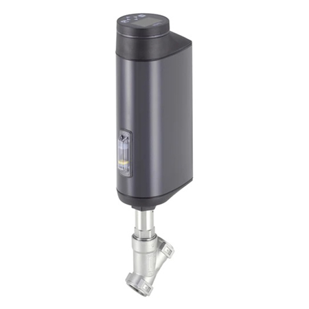 Kosi ON/OFF ventil Tip 3360