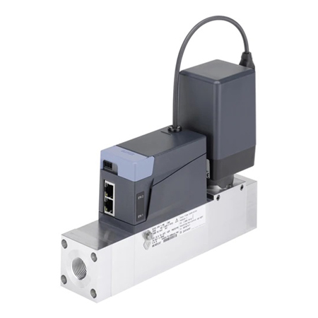 Maseni merač protoka Tip 8745