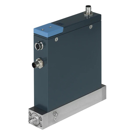 Maseni merač protoka Tip 8756