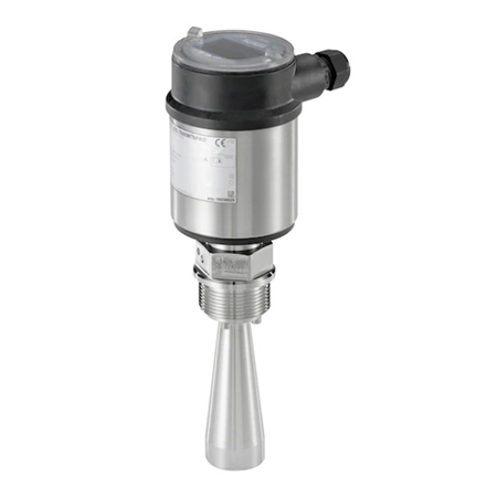 Merač nivoa - Radar Tip 8137