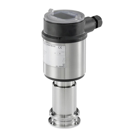 Merač nivoa - Radar Tip 8138