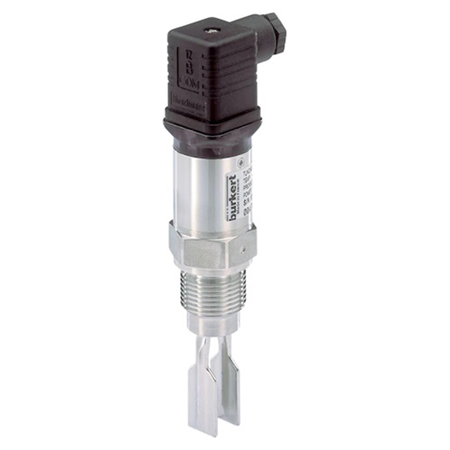 Merač nivoa - Vibro viljuška Tip 8110