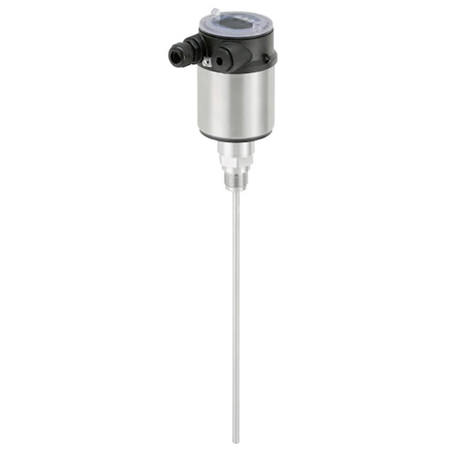 Merač nivoa - Vodjeni radar Tip 8188