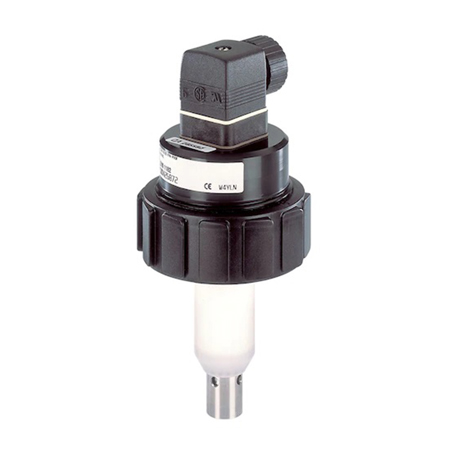 Merač provodljivosti Tip 8220