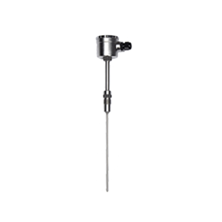 Merač temperature Tip LTS