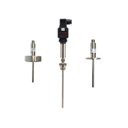Merač temperature Tip MMA