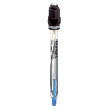 Merač Tip 8203
