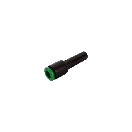 Prelazni Push-in priključak Tip F08