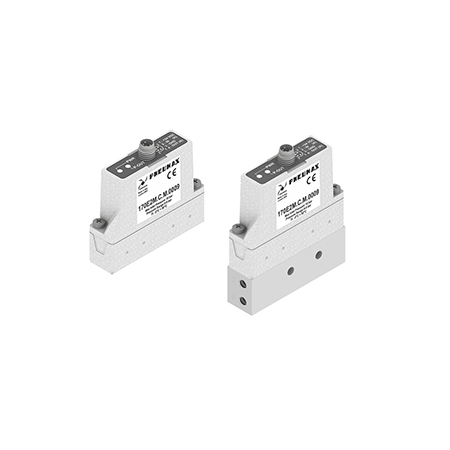 Proporcionalni regulator 1700 mini