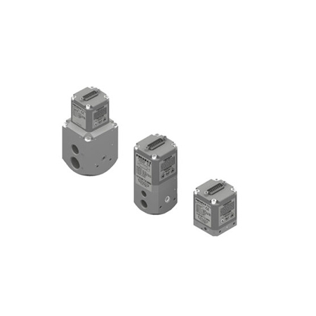 Proporcionalni regulator 1700 standard