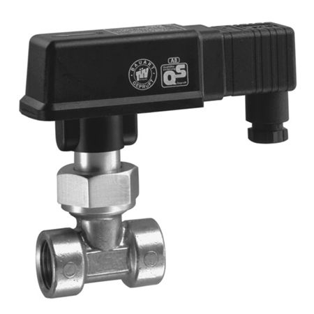 Protokstat Tip TCQ001