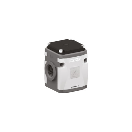 Regulator pritiska Serija AIRPLUS