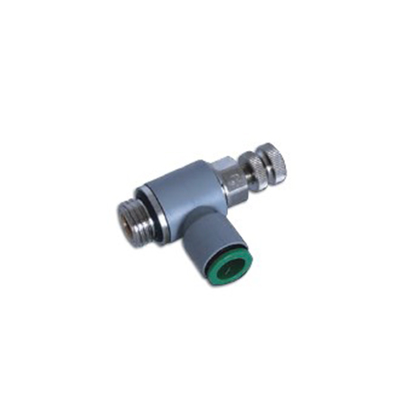Regulator protoka Tip T29P
