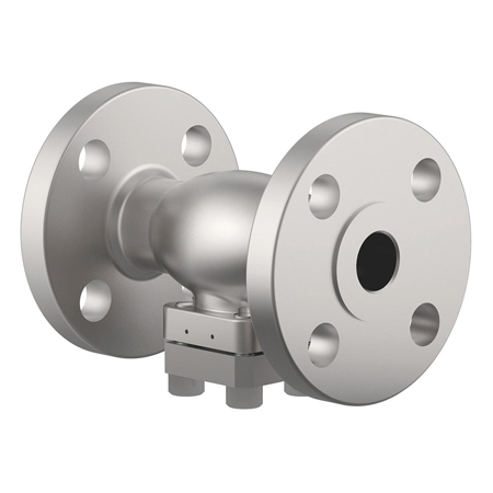 Strainer Tip 08432