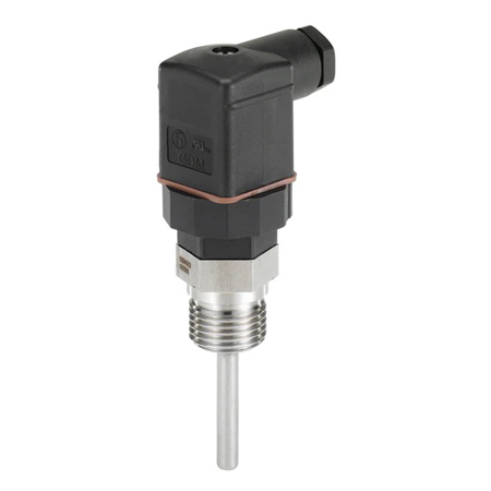 Transmiter Tip TST001