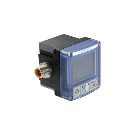 Univerzalni kontroler Tip 8611