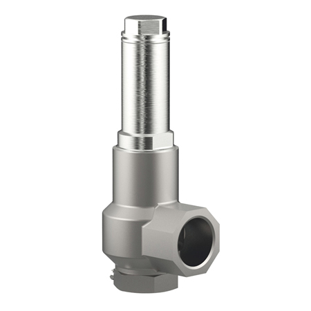 Ventil sigurnosti Tip 06800